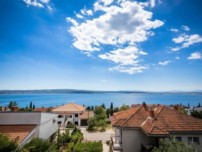 Holiday apartment Juric - Outdoor photo 2