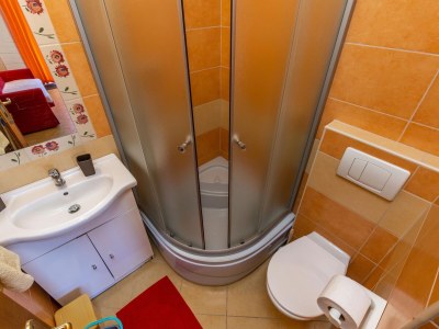 Holiday apartment Juric - Features photo 8