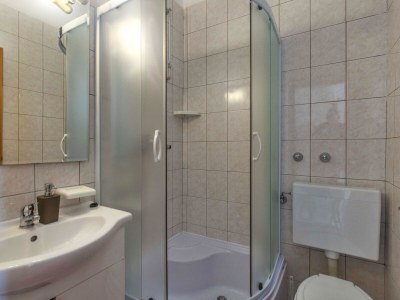 Holiday apartment Juric - Features photo 9