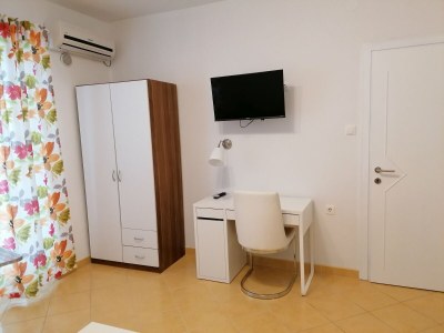 Holiday apartment Juric - Features photo 10