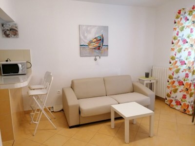 Holiday apartment Juric - Features photo 11