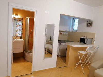 Holiday apartment Juric - Features photo 12