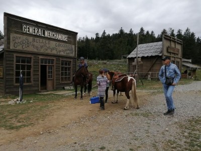 Holiday apartment Juric - Environment photo 15