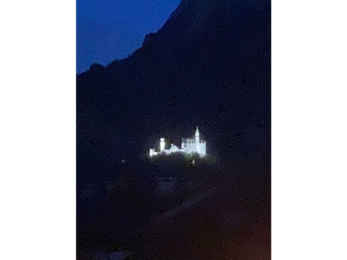 Holiday apartment Kempf - Outdoor photo 2