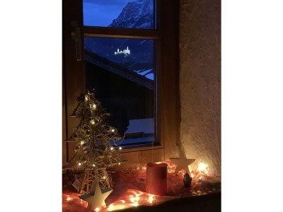 Holiday apartment Kempf - Outdoor photo 6