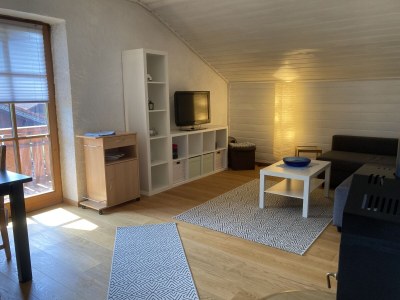 Holiday apartment Kempf - Features photo 9