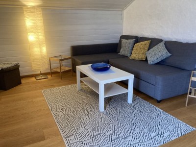 Holiday apartment Kempf - Features photo 10