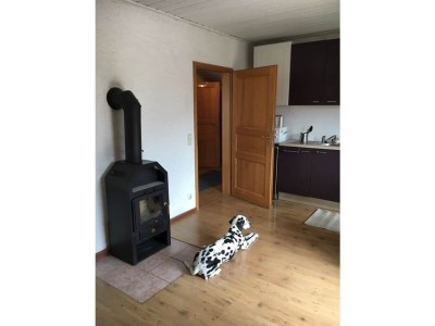 Holiday apartment Kempf - Features photo 11