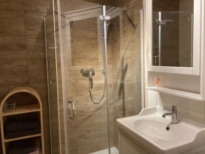 Holiday apartment Kempf - Features photo 12