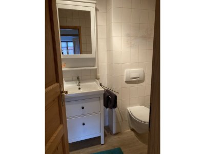 Holiday apartment Kempf - Features photo 13