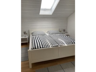 Holiday apartment Kempf - Features photo 14