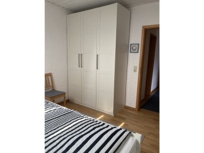 Holiday apartment Kempf - Features photo 15