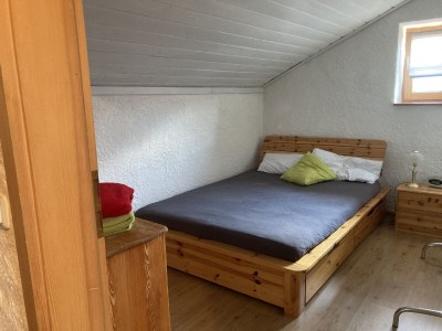 Holiday apartment Kempf - Features photo 16