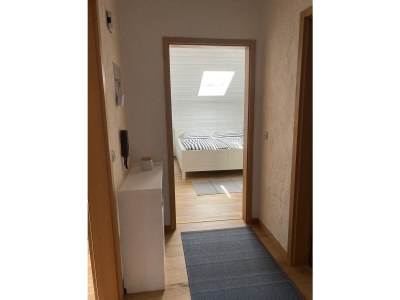 Holiday apartment Kempf - Features photo 17