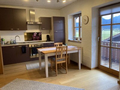 Holiday apartment Kempf - Features photo 18