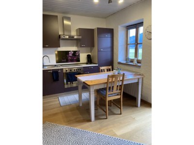 Holiday apartment Kempf - Features photo 19