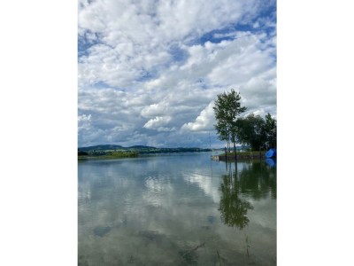 Holiday apartment Kempf - Environment photo 25