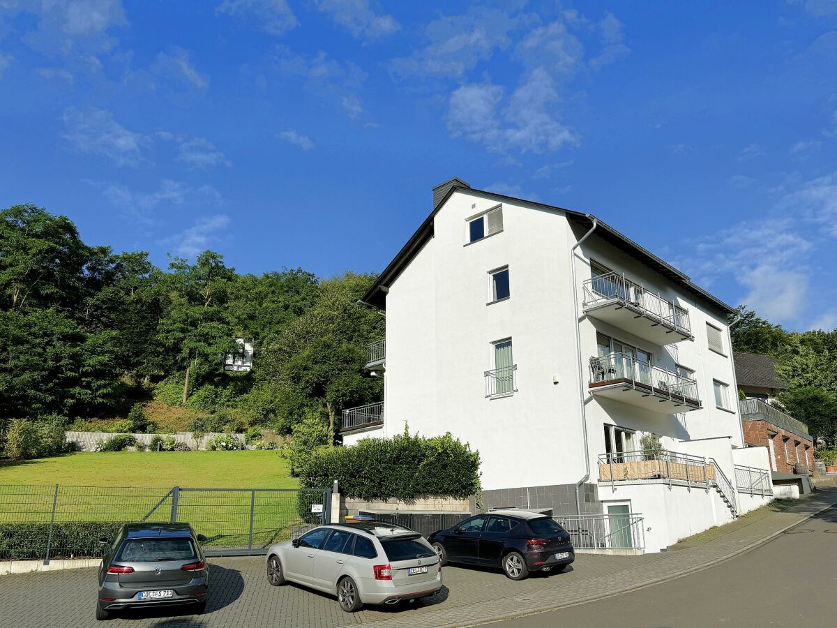 Holiday apartment No title - Outdoor photo 2