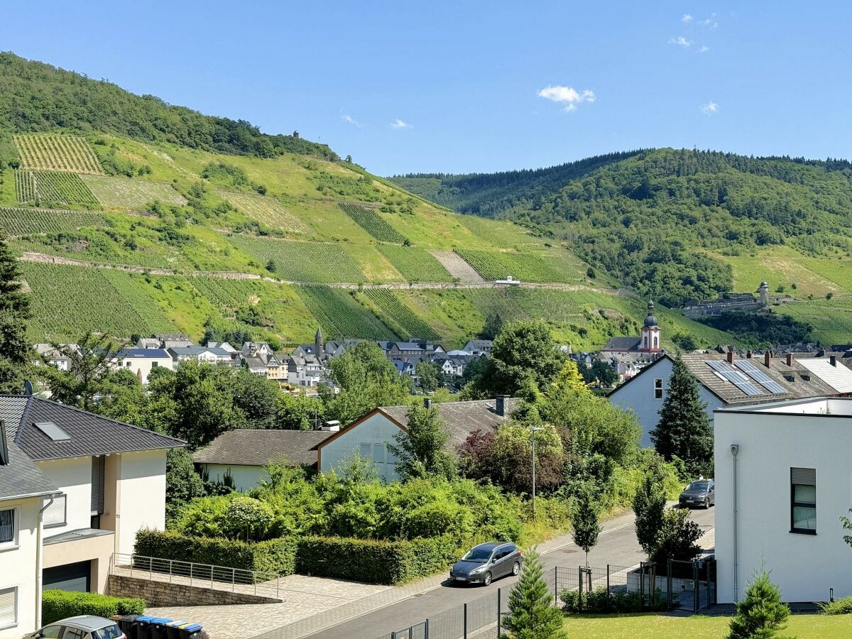 Holiday apartment No title - Outdoor photo 3