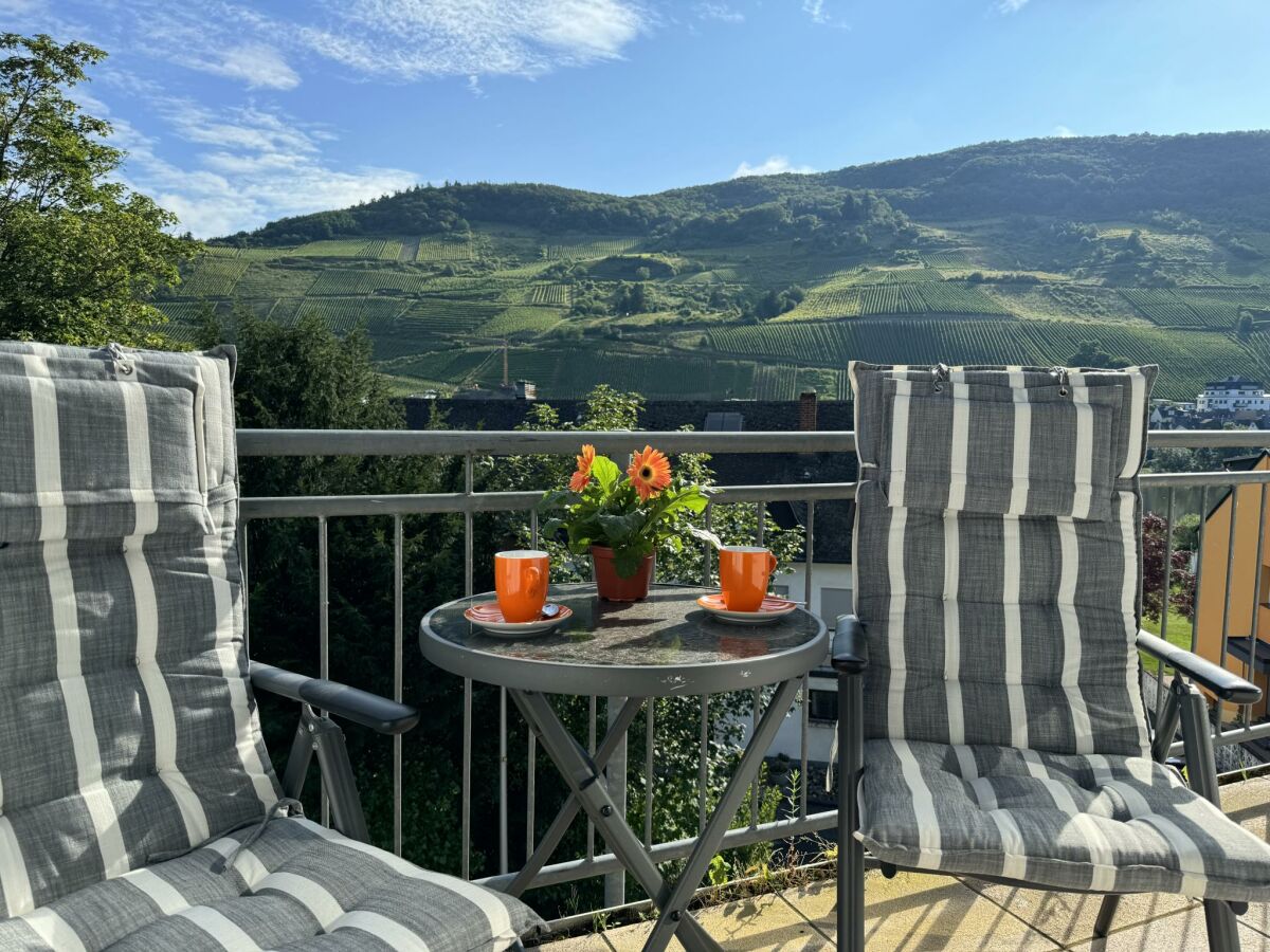 Holiday apartment No title - Outdoor photo 4