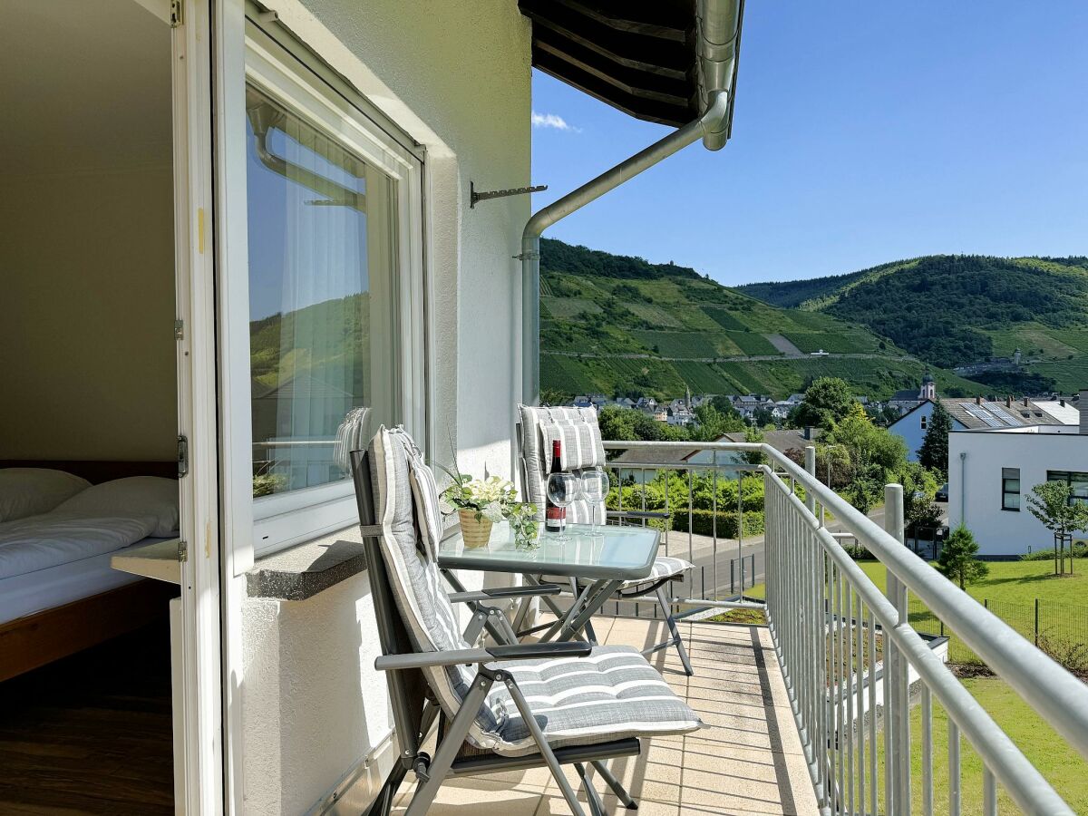 Holiday apartment No title - Outdoor photo 5