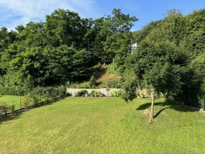 Holiday apartment No title in Zell (Mosel) - Holiday apartment