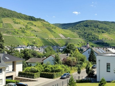 Holiday apartment No title - Outdoor photo 3