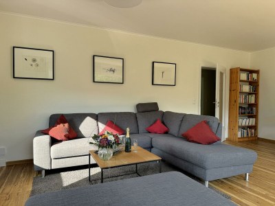 Holiday apartment No title - Features photo 7