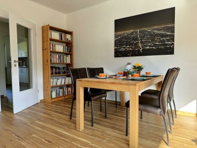 Holiday apartment No title - Features photo 8