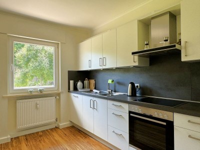 Holiday apartment No title - Features photo 9