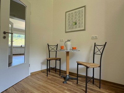 Holiday apartment No title - Features photo 10