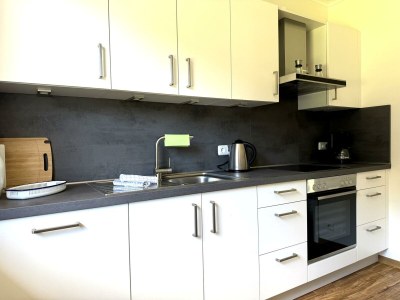 Holiday apartment No title - Features photo 11