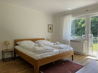 Holiday apartment No title - Features photo 12