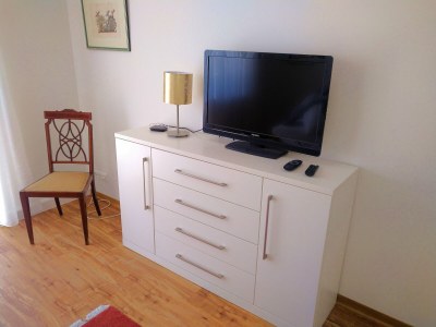 Holiday apartment No title - Features photo 13