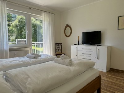 Holiday apartment No title - Features photo 14