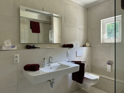 Holiday apartment No title - Features photo 15