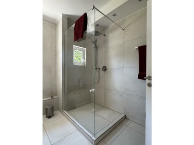 Holiday apartment No title - Features photo 16