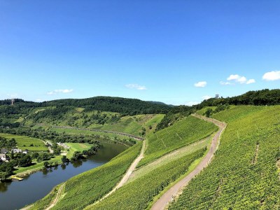 Holiday apartment No title - Environment photo 20