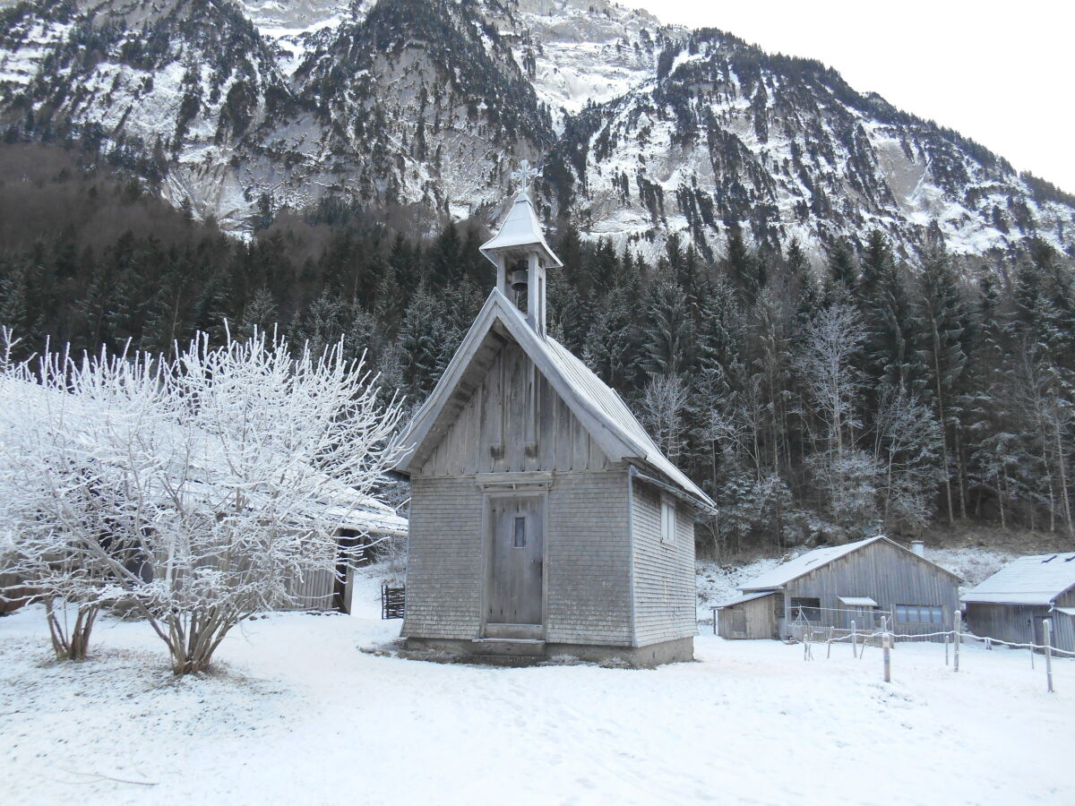 Holiday apartment Rosi - Outdoor photo 5