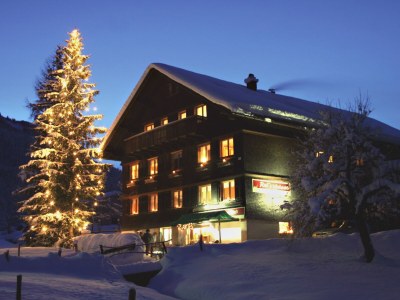 Holiday apartment Rosi - Outdoor photo 2