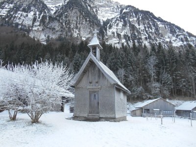 Holiday apartment Rosi - Outdoor photo 5