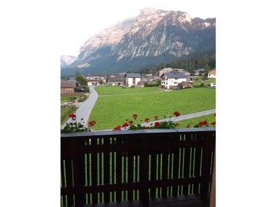 Holiday apartment Rosi - Outdoor photo 8