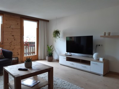 Holiday apartment Rosi - Features photo 10