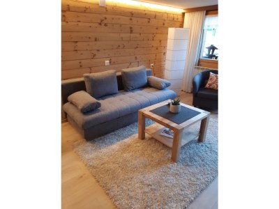 Holiday apartment Rosi - Features photo 11