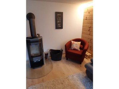 Holiday apartment Rosi - Features photo 12