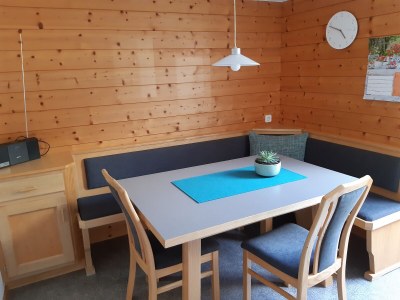 Holiday apartment Rosi - Features photo 13