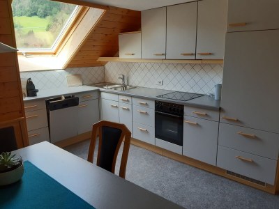 Holiday apartment Rosi - Features photo 14