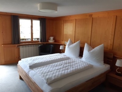 Holiday apartment Rosi - Features photo 15