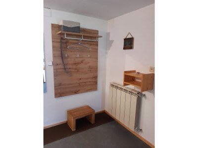 Holiday apartment Rosi - Features photo 16