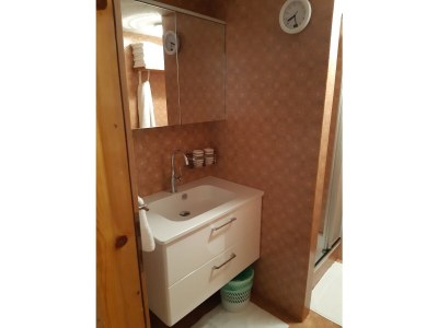 Holiday apartment Rosi - Features photo 17